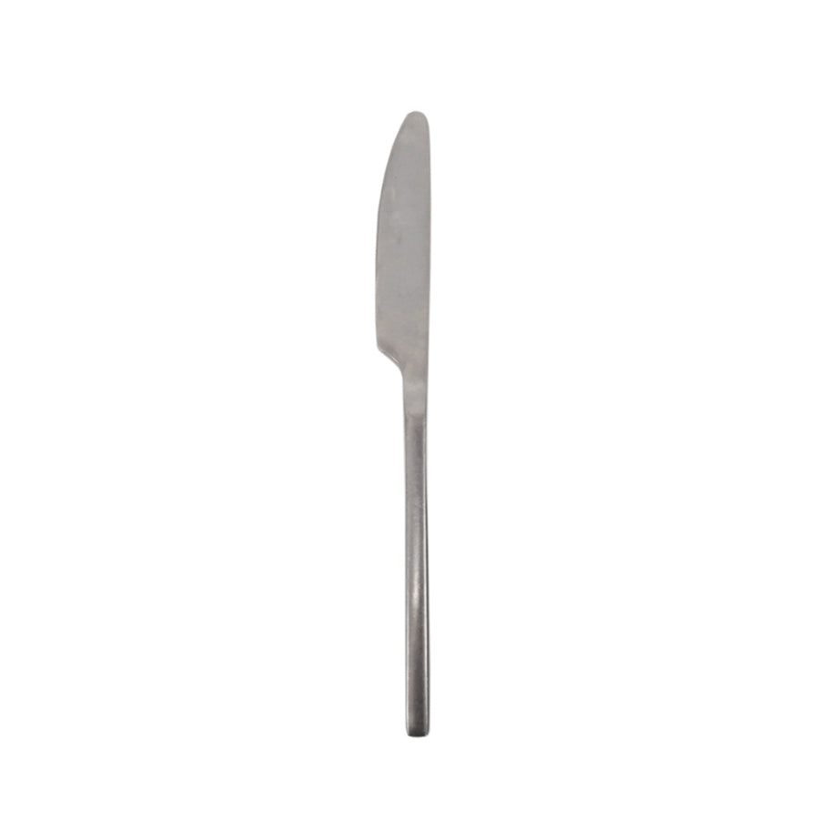 GRACE CUTLERY DINNER KNIFE