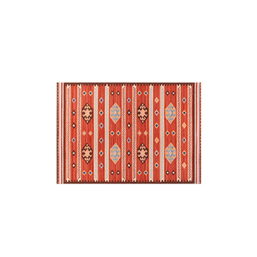 Areg Luxury New Zealand Wool Rug
