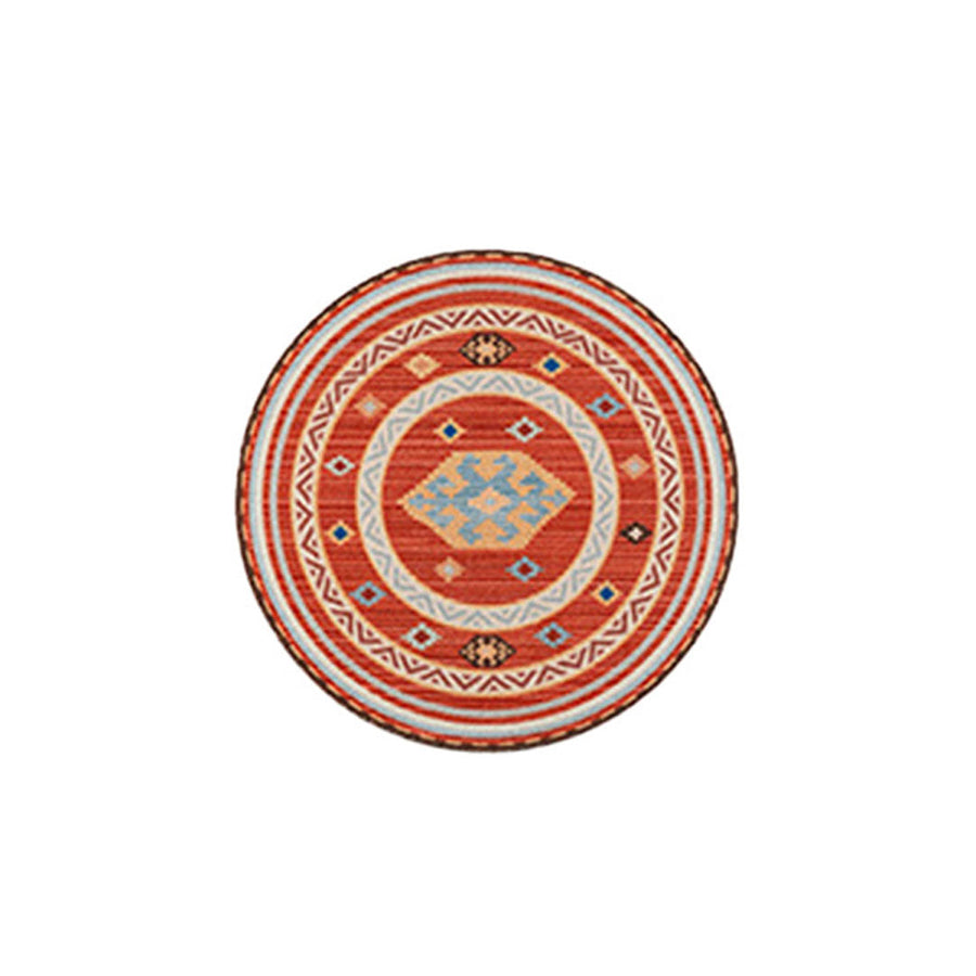 Areg Luxury New Zealand Wool Rug