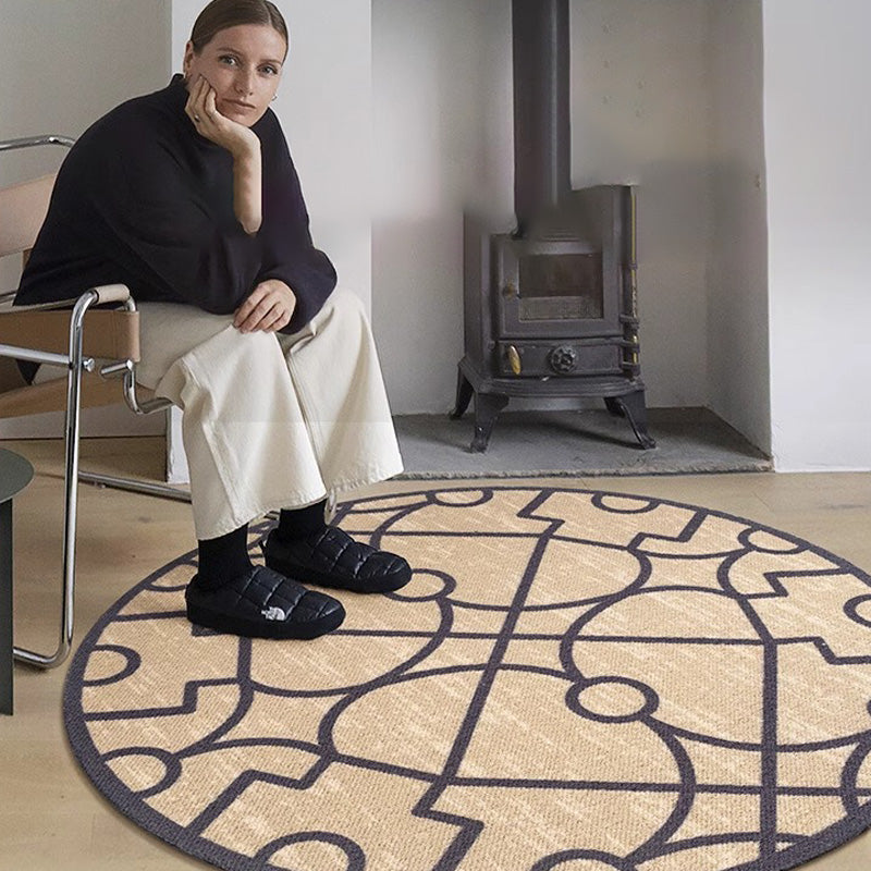Eden Luxury New Zealand Wool Rug