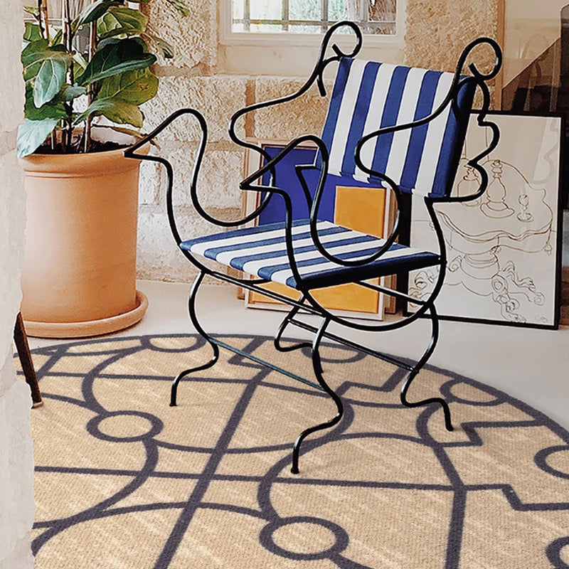 Eden Luxury New Zealand Wool Rug