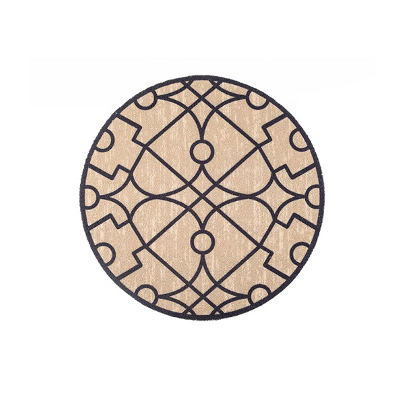 Eden Luxury New Zealand Wool Rug