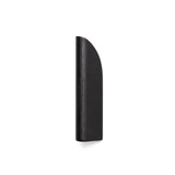 Slide Hook Black Ash