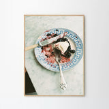 Laura Short Weekend Pancakes A4