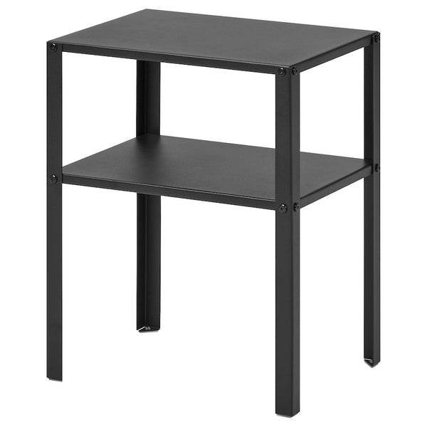 KNARREVIK side table