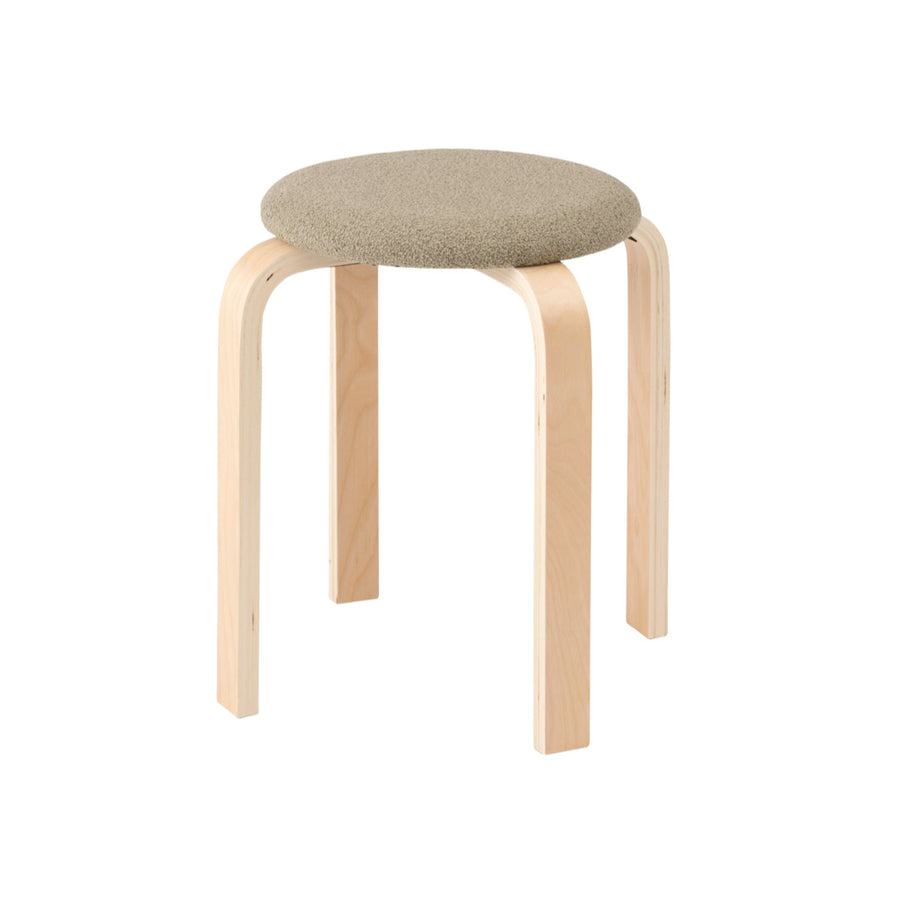 スツール オリーブ