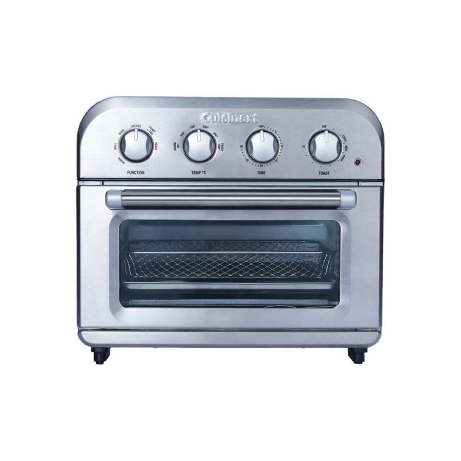 Cordless Rechargeable Hand Blender