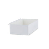 FLEX Tray White