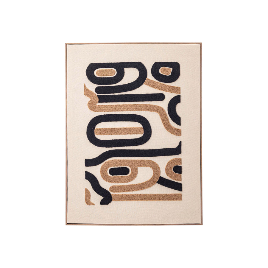 アートパネル