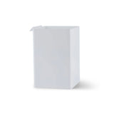FLEX Box Large White