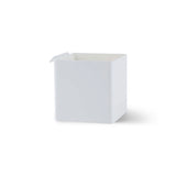 FLEX Box Small White