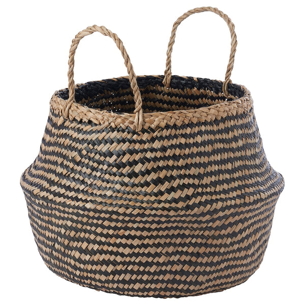 KRALLIG basket