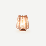 ARIOCA Table Lamp ALCERIA
