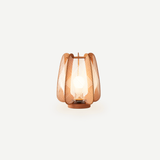 ARIOCA Table Lamp QADRO
