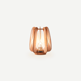 ARIOCA Table Lamp UFOLA