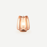 ARIOCA Table Lamp KALYPSO