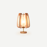 ARIOCA Lamp on base KALYPSO