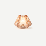 NOTOCA Lamp on base ALCERIA