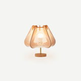 NOTOCA Table Lamp KALYPSO