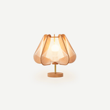 NOTOCA Table Lamp QADRO
