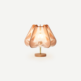 NOTOCA Table Lamp ALCERIA