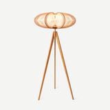 ETIOLA Floor Lamp UFOLA