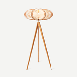 ETIOLA Floor Lamp ALCERIA