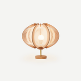 ECHINO Table Lamp KALYPSO