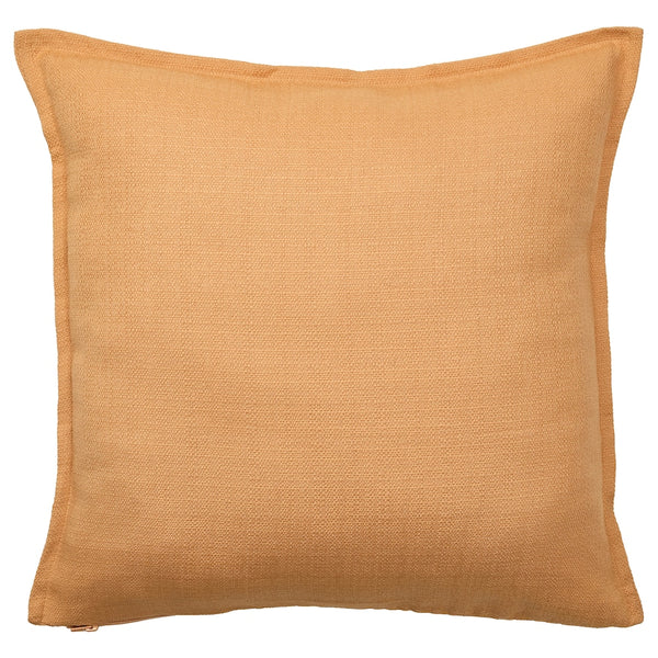 LAGERPOPPEL cushion cover