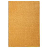 IKEA ラグ LANGSTED 170×240 Amazon | IKEA LANGSTED ラグ ローパイル 170x240cm ライト