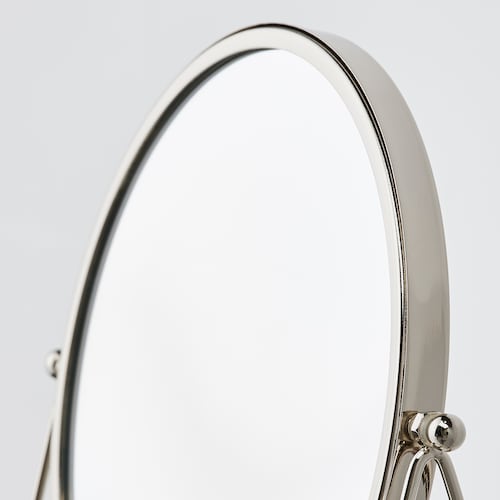 LASSBYN table mirror