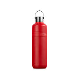 OTG ボトル 1L チェリーレッド