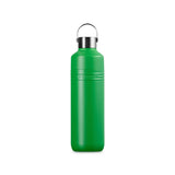 OTG ボトル 1L バンブーグリーン