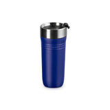 OTG トラベルマグ 350ml アズールブルー