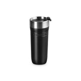 OTG トラベルマグ 350ml マットブラック
