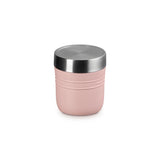 OTG スープジャー 500ml シェルピンク