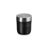 OTG スープジャー 500ml マットブラック