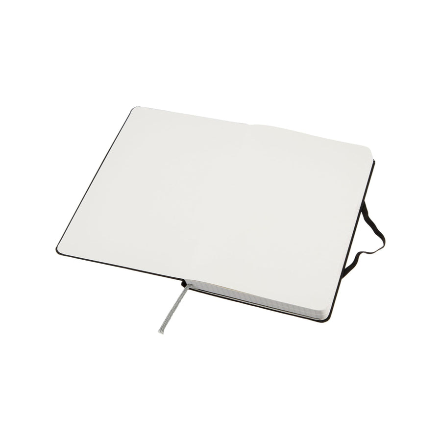 Amazonベーシック ノート クラシックノートブック 方眼 A5スリム