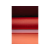 Paper Curves Warm 01 100×140cm