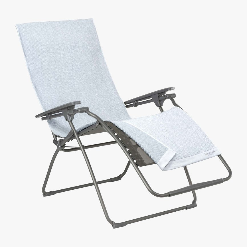 Towel Blanket for Recliner Chairs LFM2972