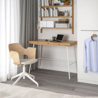 IKEA LILLASEN リルオーセン 机 デスク 楽天市場】【 IKEA - イケア -】LILLASEN -リルオーセン- 机