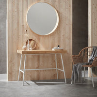 IKEAリルオーセン 楽天市場】＊IKEA 202401IKEA イケア LILLÅSEN リルオーセン