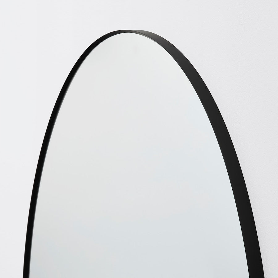 LINDBYN Mirror 110cm