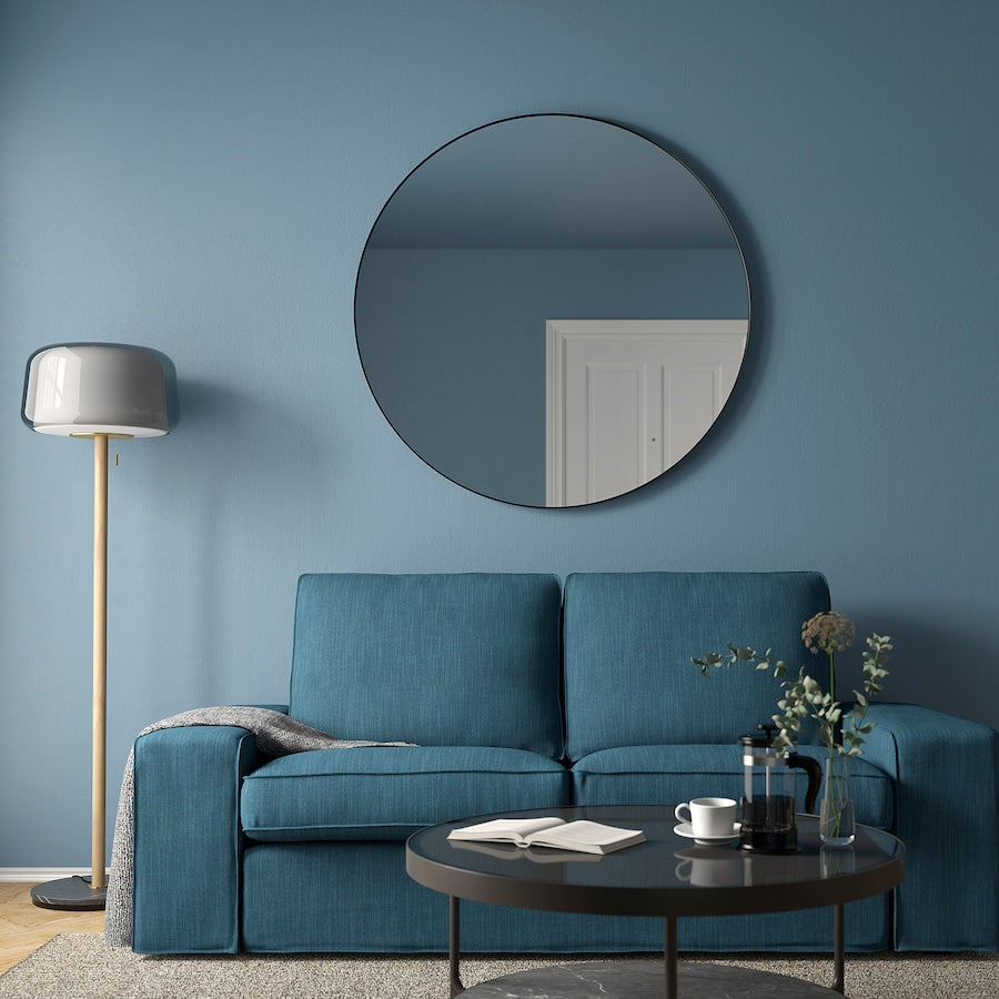 LINDBYN Mirror 110cm