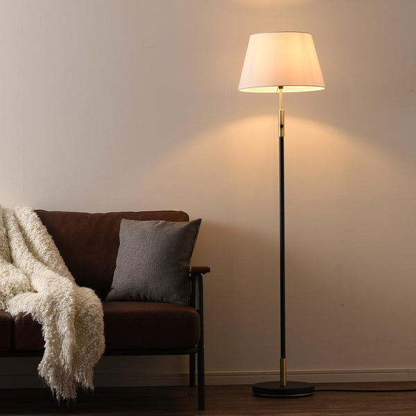 Stand lamp LIT000126