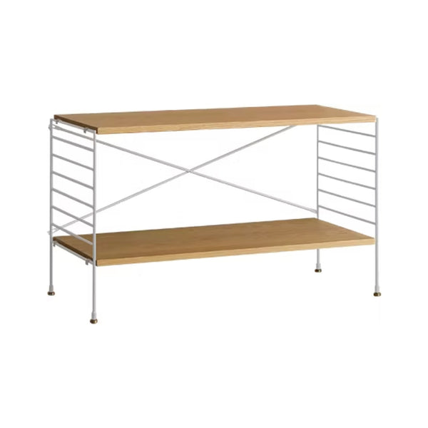 Unit Shelf RUS Basic Set Shelf Board 88