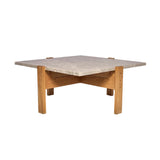 Inka Sofa Table Sand