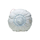 The Airbag