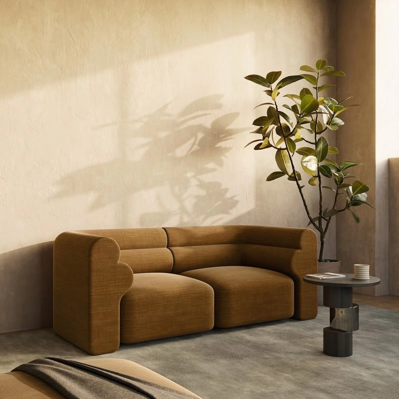 Modern design table