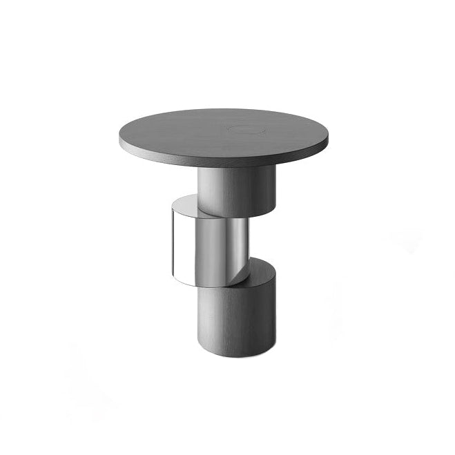 Modern design table